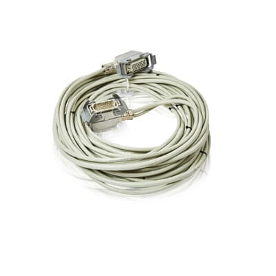 ABB 3HAC3354-1 ABB 3HAC3354-1