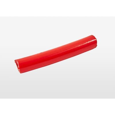 ABB 3HAC042585-001 ABB 3HAC042585-001