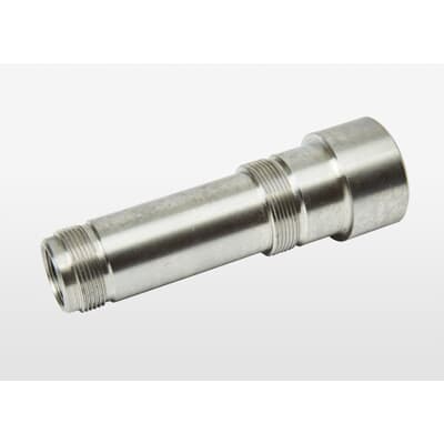 ABB 3HAC025034-001 ABB 3HAC025034-001