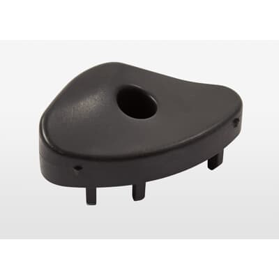 ABB 3HAC048822-001 ABB 3HAC048822-001