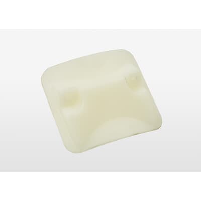 ABB 3HAC050601-001 ABB 3HAC050601-001