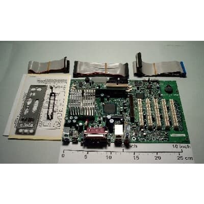 ABB 3HAC12814-1 ABB 3HAC12814-1