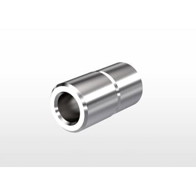 ABB 3HAC051643-001 ABB 3HAC051643-001