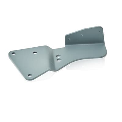 ABB 3HAC027086-001 ABB 3HAC027086-001