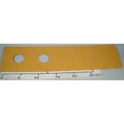 ABB 3HAC023679-001 ABB 3HAC023679-001