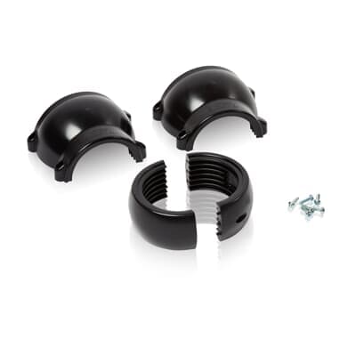 ABB 3HAC027389-001 ABB 3HAC027389-001