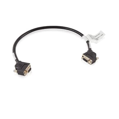 ABB 3HAC020579-001 ABB 3HAC020579-001