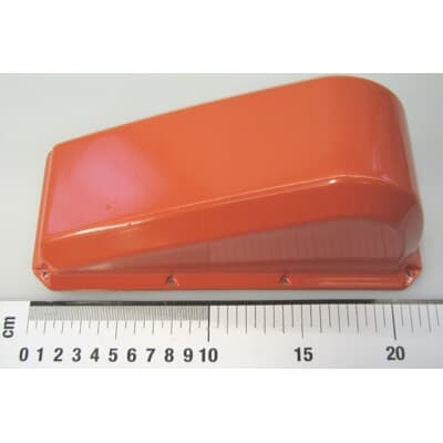 ABB 3HAC035906-001 ABB 3HAC035906-001