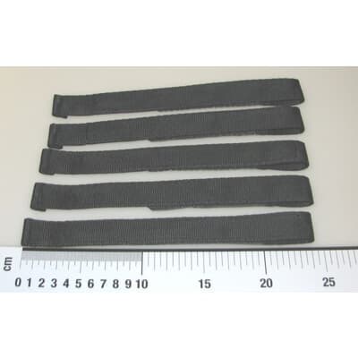 ABB 3HAC12929-11 ABB 3HAC12929-11