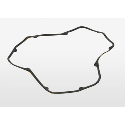 ABB 3HAC3399-1 ABB 3HAC3399-1