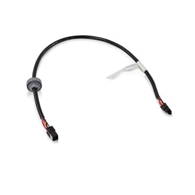 ABB 3HAC028692-001 ABB 3HAC028692-001