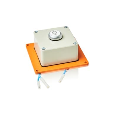 ABB 3HAC030110-001 ABB 3HAC030110-001