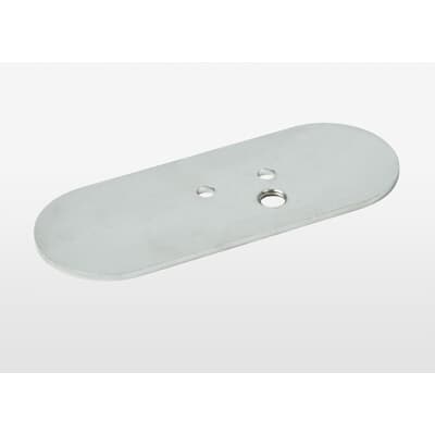 ABB 3HAC022173-002 ABB 3HAC022173-002