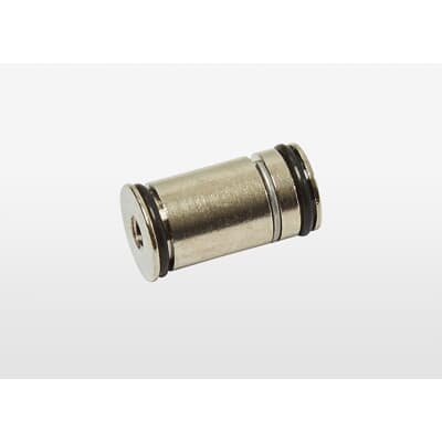 ABB 3HAC057676-001 ABB 3HAC057676-001