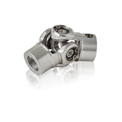 ABB 3HAC030512-001 ABB 3HAC030512-001