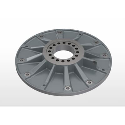 ABB 3HAC032821-001 ABB 3HAC032821-001