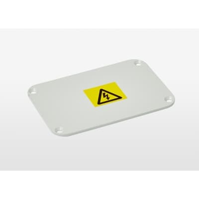 ABB 3HAC059684-001 ABB 3HAC059684-001