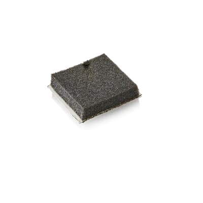 ABB 3HAC024432-001 ABB 3HAC024432-001