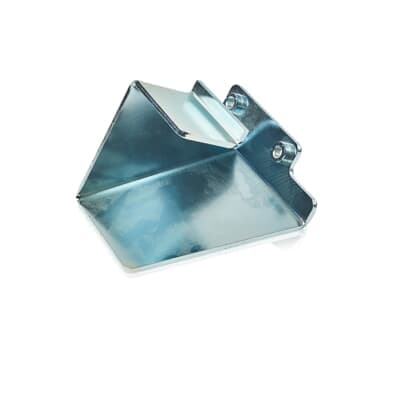 ABB 3HAC042261-001 ABB 3HAC042261-001