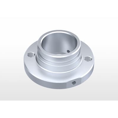 ABB 3HAC073490-001 ABB 3HAC073490-001