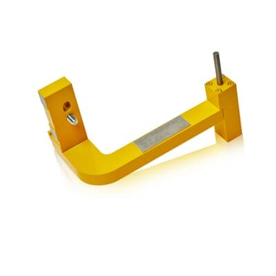 ABB 3HAC042467-001 ABB 3HAC042467-001