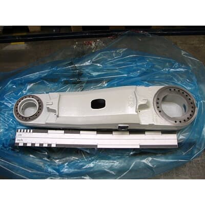 ABB 3HAC030817-008 ABB 3HAC030817-008