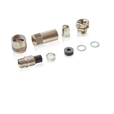 ABB 3HAC7907-1 ABB 3HAC7907-1