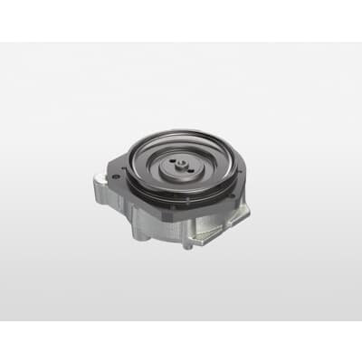 ABB 3HAC060588-003 ABB 3HAC060588-003