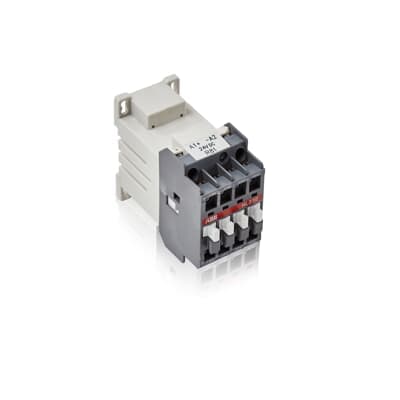 ABB 3HAC029478-001 ABB 3HAC029478-001