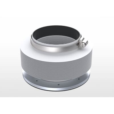 ABB 3HAC073494-001 ABB 3HAC073494-001