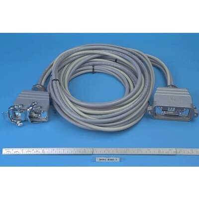 ABB 3HAC8185-1 ABB 3HAC8185-1