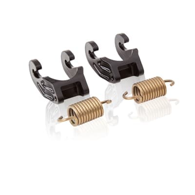 ABB 3HAC046529-002 ABB 3HAC046529-002