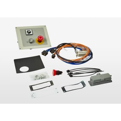 ABB 3HAC11600-1 ABB 3HAC11600-1