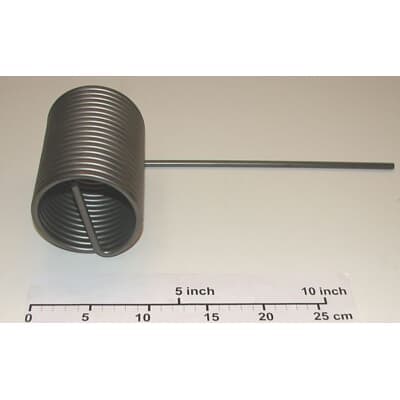 ABB 3HAC12680-1 ABB 3HAC12680-1