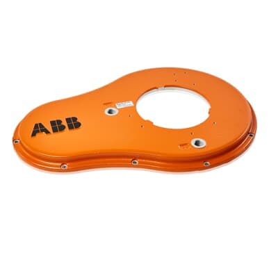 ABB 3HAC12640-1 ABB 3HAC12640-1