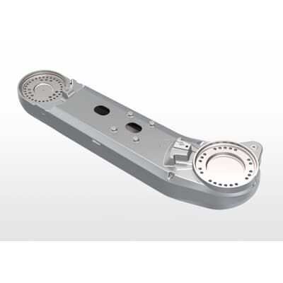 ABB 3HAC071462-005 ABB 3HAC071462-005