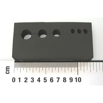 ABB 3HAC029637-009 ABB 3HAC029637-009