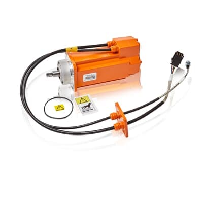 ABB E3HAC021965-002 ABB E3HAC021965-002