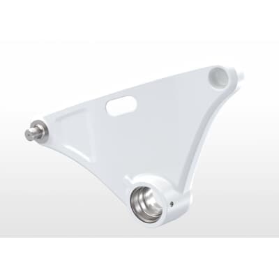 ABB 3HAC070046-004 ABB 3HAC070046-004