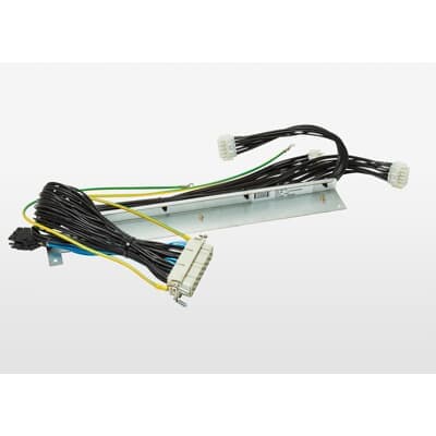 ABB 3HAC4643-1 ABB 3HAC4643-1