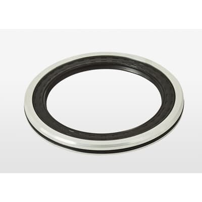 ABB 3HAC038872-001 ABB 3HAC038872-001