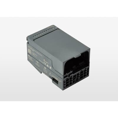 ABB 3HAC036257-002 ABB 3HAC036257-002