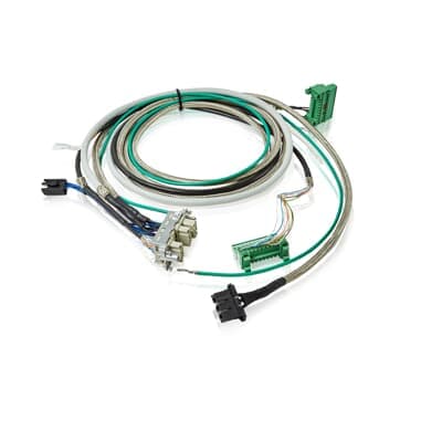 ABB 3HAC14767-1 ABB 3HAC14767-1