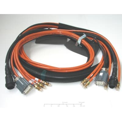 ABB 3HAC16787-1 ABB 3HAC16787-1