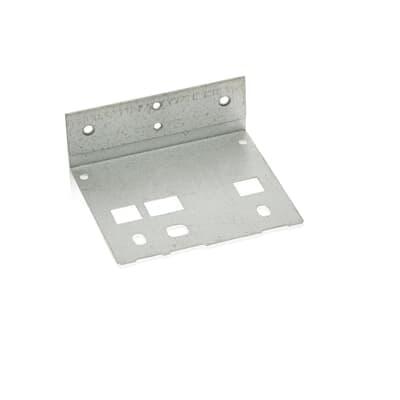 ABB 3HAC027669-001 ABB 3HAC027669-001