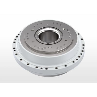 ABB 3HAC022279-004 ABB 3HAC022279-004