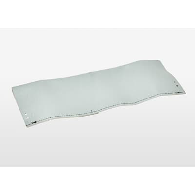 ABB 3HAC049802-001 ABB 3HAC049802-001