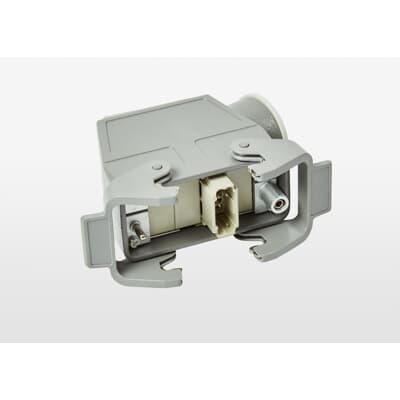 ABB 3HAC020784-001 ABB 3HAC020784-001