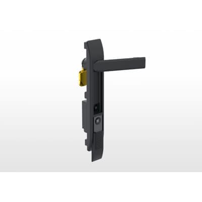 ABB 3HAC078328-001 ABB 3HAC078328-001