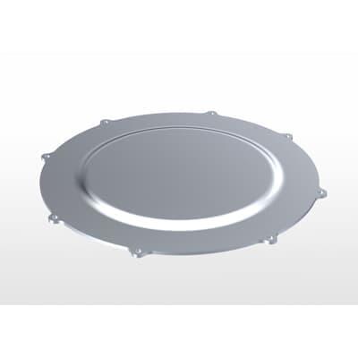 ABB 3HAC073973-001 ABB 3HAC073973-001